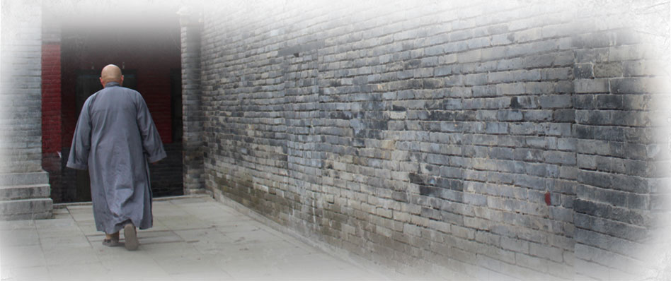 13 πνευματικά εμπόδια που αν ξεφορτωθείς, η ζωή σου θα αλλάξει 180°…