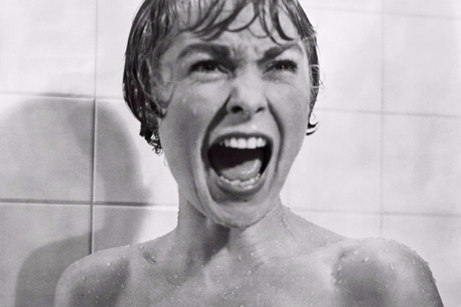 Μήπως ζεις με έναν ψυχοπαθή;