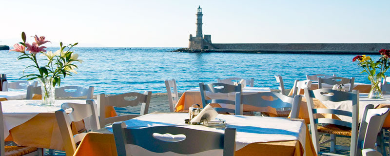 Τα δικαιώματα των καταναλωτών στις επιχειρήσεις εστίασης…