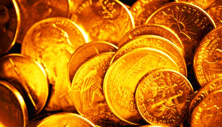 12 συμβουλές του Φενγκ Σούι για να προσελκύσετε τύχη και χρήματα…