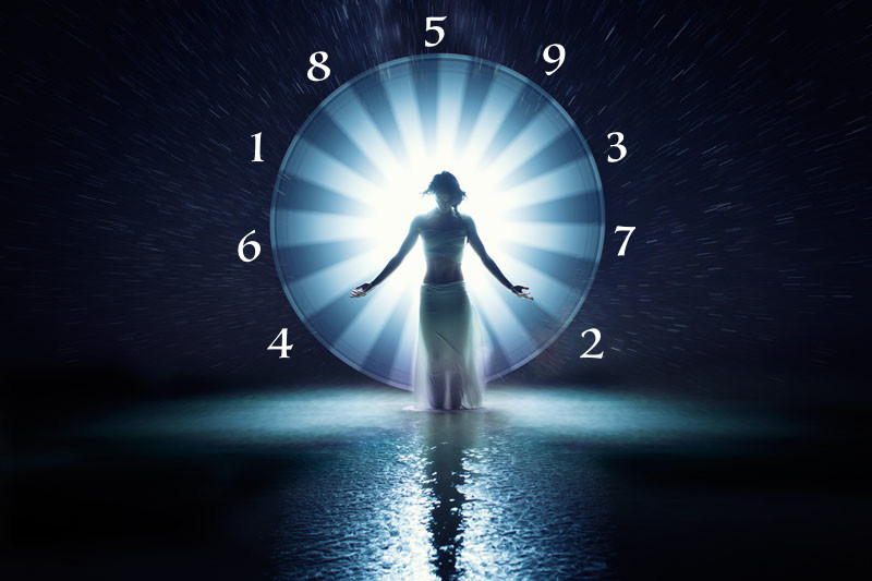 Ποιο μαγικό χάρισμα σου δόθηκε σύμφωνα με την ημερομηνία γέννησής σου;