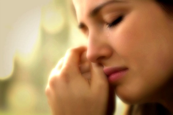 Ποιες οι διαφορές μεταξύ Θλίψης – Μελαγχολίας & Κατάθλιψης;