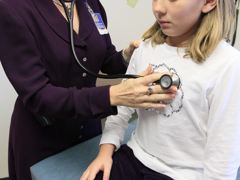 Ποιες αλλαγές έρχονται από 1/9 στις επισκέψεις σε γιατρούς του ΕΟΠΥΥ