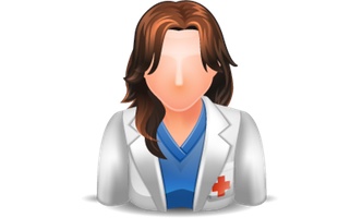 Ο Κώστας και η Άννα στο ψυχιατρείο!!! (ανέκδοτο)