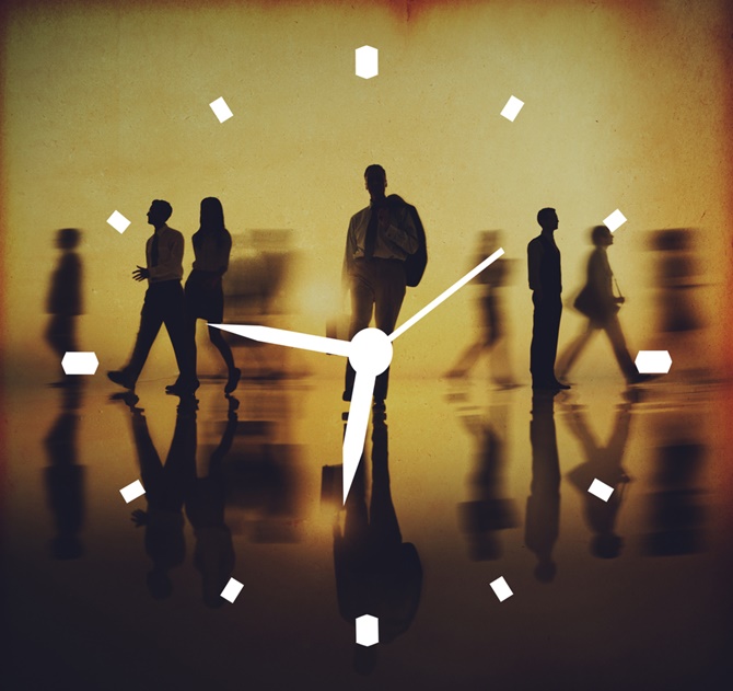 Δήμοι-Συμβασιούχοι: 4.560 μόνιμες προσλήψεις, 3.238 νέες συμβάσεις, 589 απολύσεις…