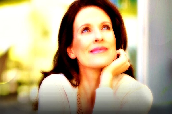 Η θετική πλευρά της λύπης – Πότε τα «αρνητικά» συναισθήματα μας κάνουν καλό;