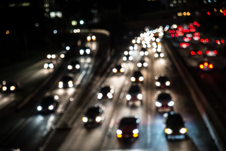 Αυτά τα Tips θα σου Σώσουν τη Ζωή…