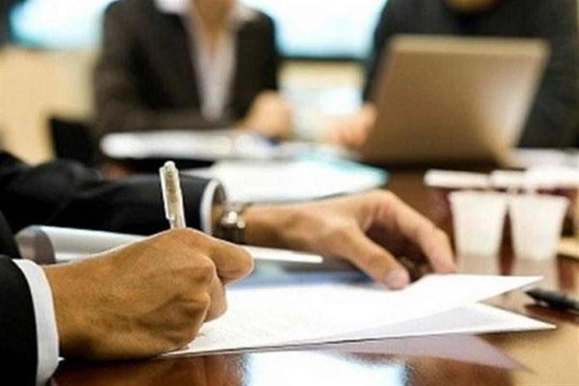 Πώς ρυθμίζονται τα χρέη στους Δήμους σε 100 δόσεις…