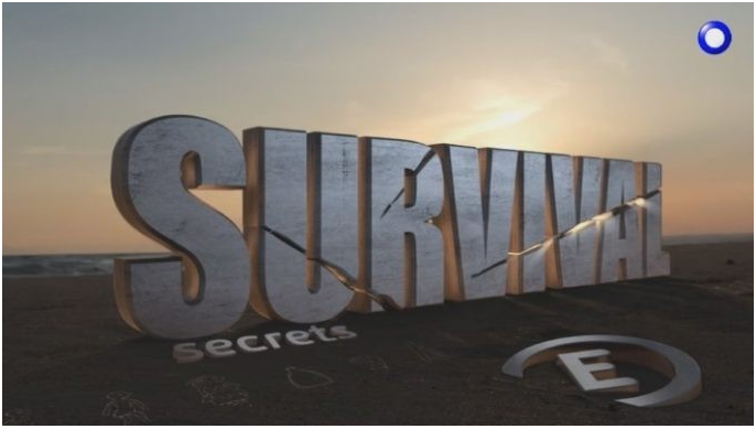 Ποιος γνωστός ποδοσφαιριστής μπαίνει στο Survival;