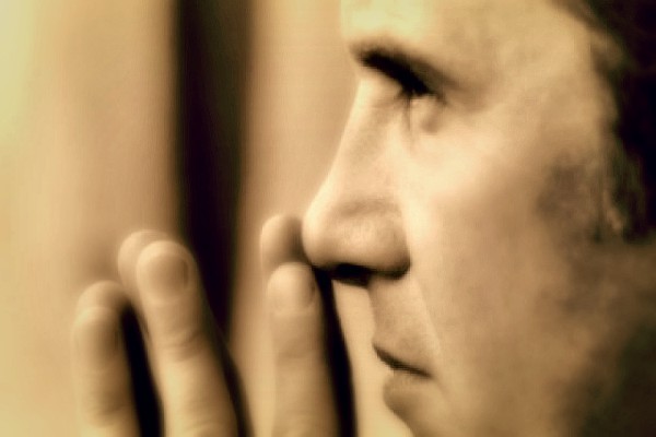 Πως αντιμετωπίζω τον πανικό σε… μια «Κρίση Πανικού» και η εγκλωβισμένη λογική!