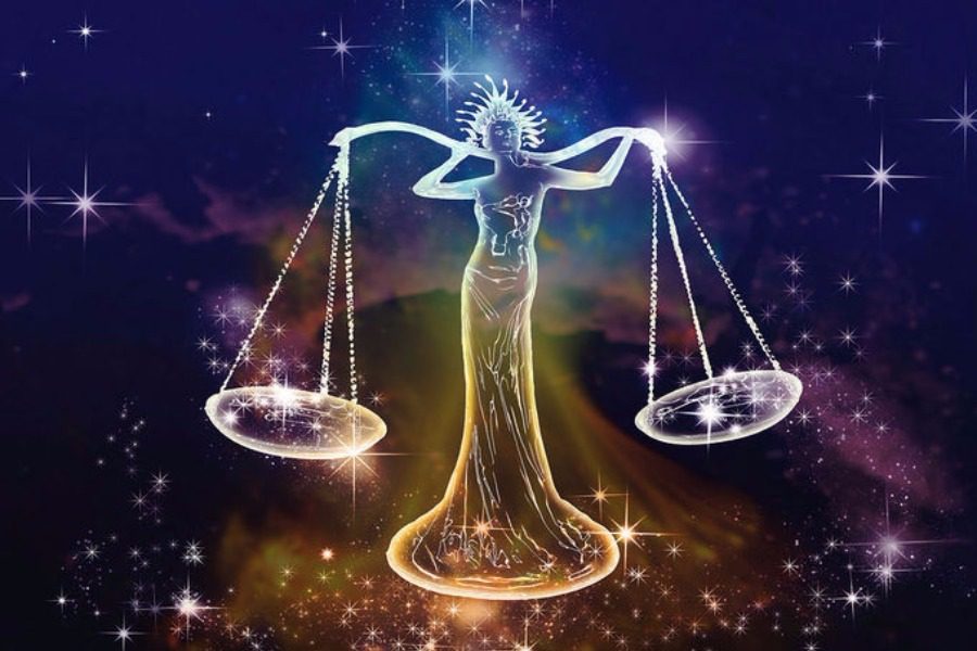 Ποια συνήθεια εκνευρίζει το κάθε ζώδιο;