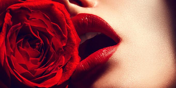 Το πιο… κρυφό αφροδισιακό κάθε ζωδίου!!!