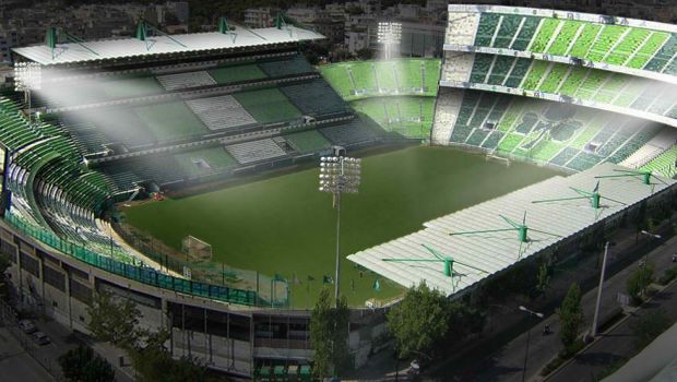 Στη Λεωφόρο βράζει το καζάνι των εξελίξεων!!!