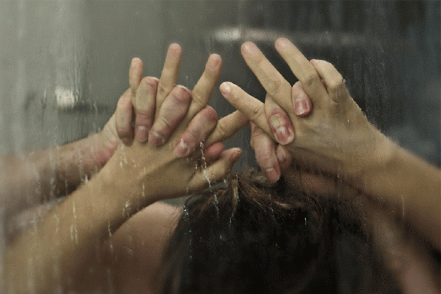 Αυτό «σκοτώνει» το σεξουαλικό ενδιαφέρον στις σχέσεις…