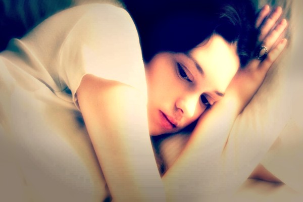 Όταν η «ψυχική κατάσταση» επηρεάζει την σωματική μας υγεία!