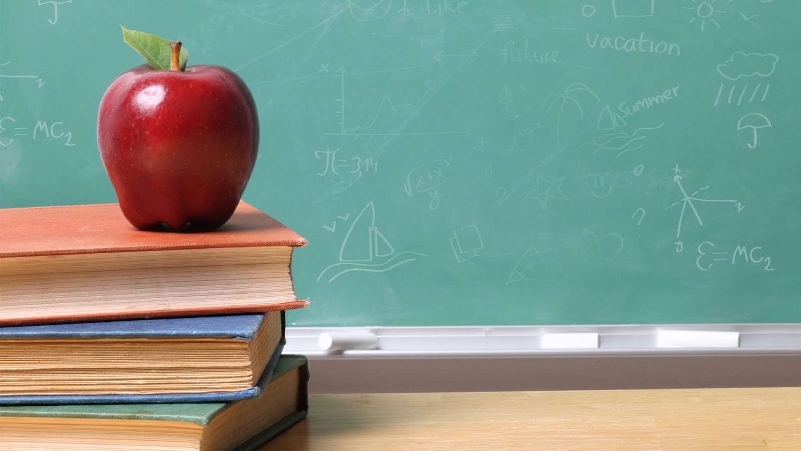 Δωρεάν και φέτος από το Δήμο Ηρακλείου Αττικής τα ξενόγλωσσα βιβλία στους μαθητές της Α΄ Λυκείου...