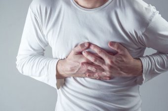 Είναι απλό: Τι πρέπει να κάνετε για να μην πάθετε ποτέ ανακοπή καρδιάς…