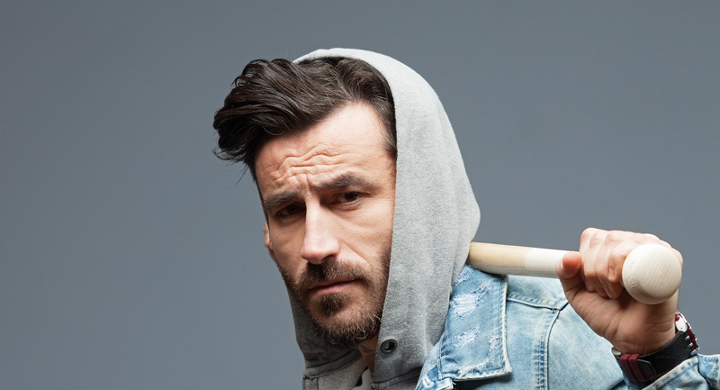 Οι μεταγραφές της τηλεοπτικής σεζόν & οι παρουσιαστές που βρίσκονται «στον αέρα»…