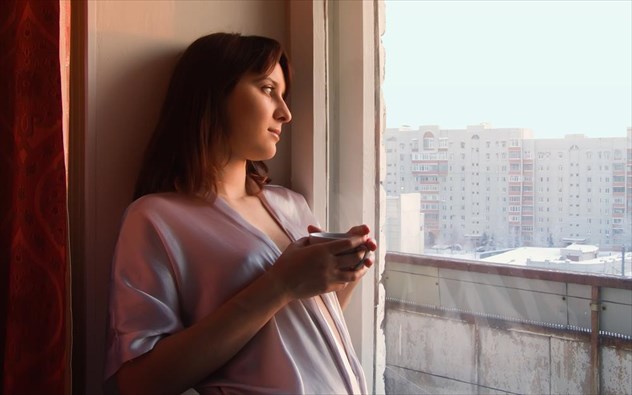 Διπολική διαταραχή… όλα όσα πρέπει να γνωρίζουμε!