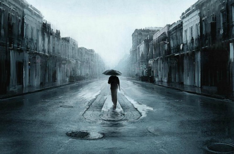 Αναγνωρίζοντας τα πρώτα… «σημάδια» της κατάθλιψης!