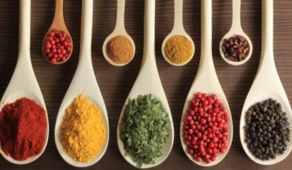 Αυτές είναι οι ασθένειες που θεραπεύει κάθε βότανο…