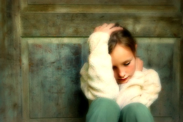 Τα «σημάδια» της παιδικής & εφηβικής κατάθλιψης – Δυσνόητη, δύσκολη… τρομακτική!