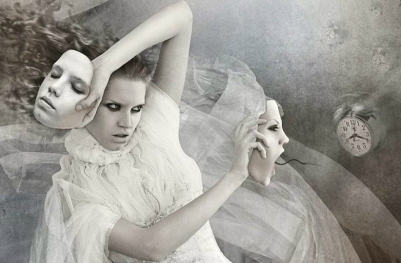 17 σημάδια που φανερώνουν ότι δεν έχετε… «αυτοπεποίθηση»!