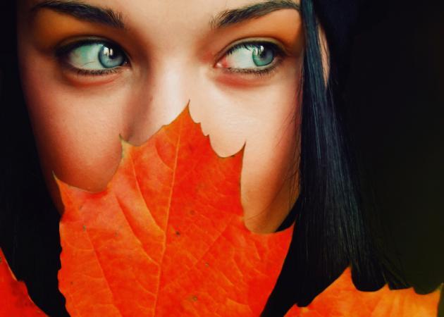 Αυτό που θέλεις στο κρεβάτι, αλλά διστάζεις να ζητήσεις, σύμφωνα με το ζώδιό σου!!! 