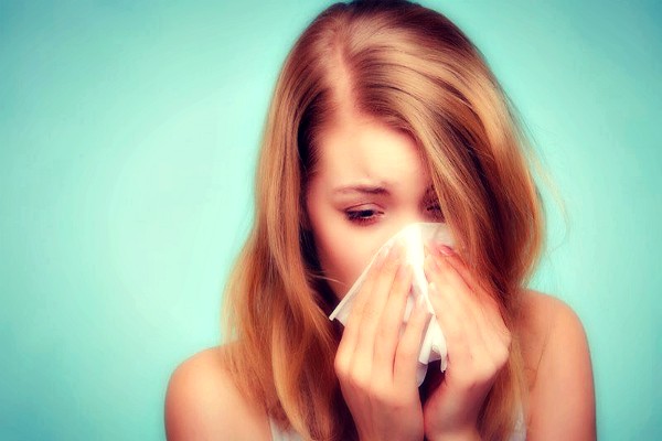 Εν αναμονή της γρίπης «Αρμαγεδών»...