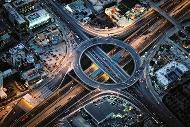 Δήμος Ηρακλείου Αττικής: Όταν διεκδικείς, κερδίζεις…