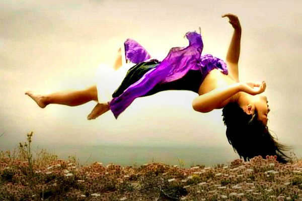 Πως ερμηνεύονται τα «όνειρα» μας από τον Freud;