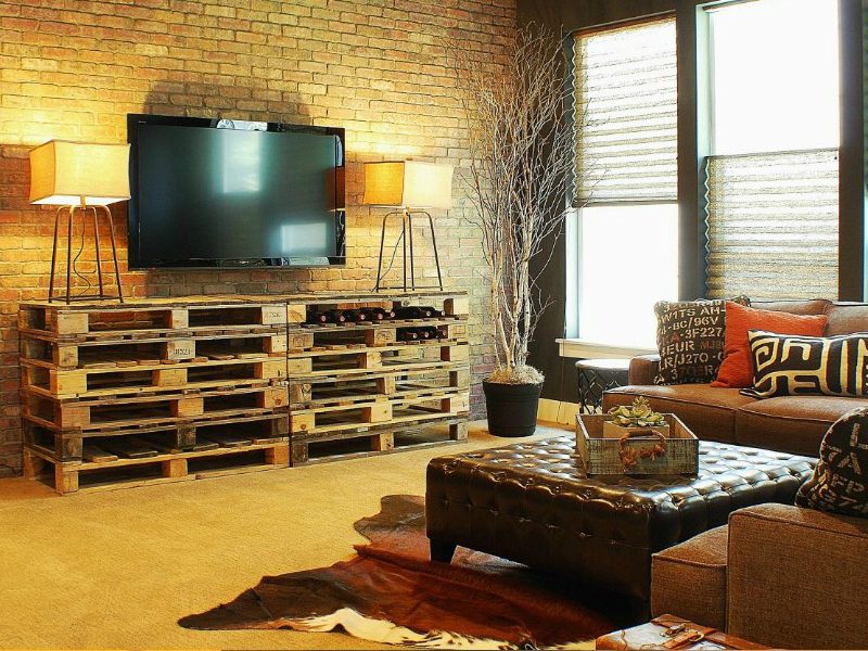 5 κόλπα για να ζεστάνετε εύκολα ένα δωμάτιο χωρίς να ανάψετε καλοριφέρ!!!