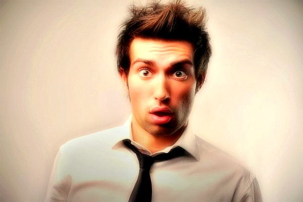 Επηρεάζουν τα φάρμακα για τη «στυτική δυσλειτουργία»… την όραση;