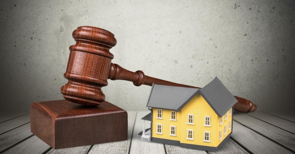 Δήμος Ηρακλείου Αττικής: Πρόγραμμα Συμβουλευτικής για την προστασία των οικογενειών της πόλης