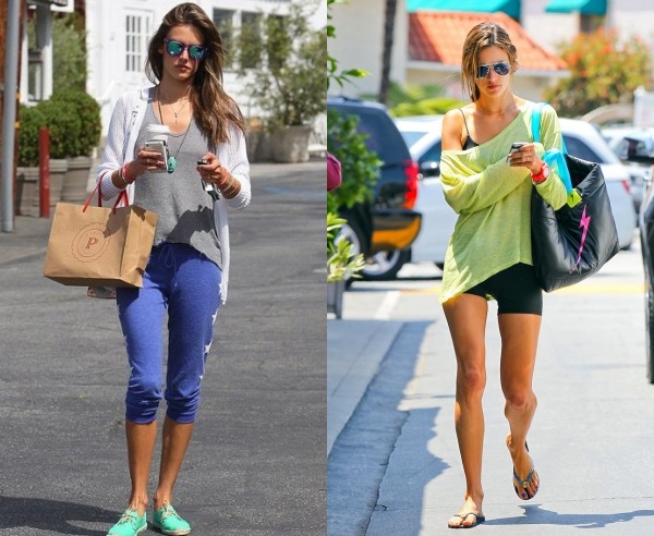 Πες μου τι ζώδιο είσαι να σου πω τι να φορέσεις!!!