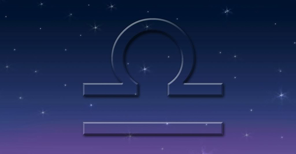 Ζυγός, το ζώδιο της γαλήνης… ο θησαυρός των άλλων