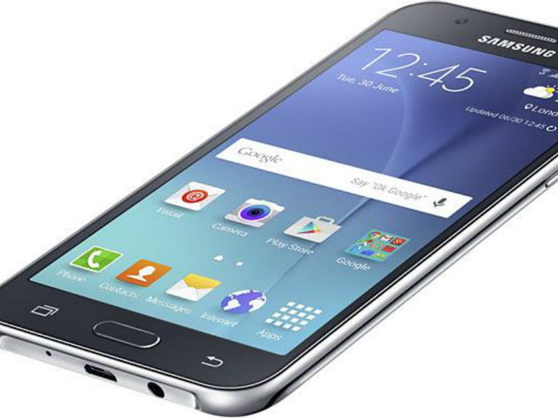 10 κόλπα για να αντέχει η μπαταρία του κινητού σου!!!