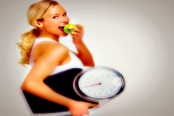 Να ζυγίζομαι καθημερινά ή όχι; Τι λέει η «Επιστημονική Πράξη»…