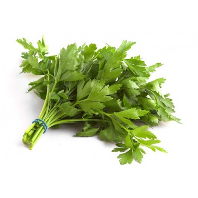 Μάθε πώς να εξαφανίζεις γρήγορα τις μελανιές!!!