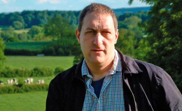 «Οι περιπέτειες του νεαρού Σέρλοκ Χολμς»… στην Αθήνα