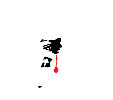 "ΜΕΝΕΙ ΜΥΣΤΙΚΟ"