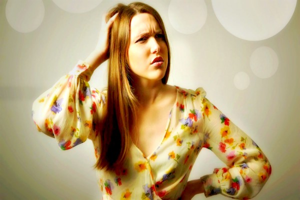 Μάθετε ποιές τροφές δυναμώνουν την μνήμη σας!!!