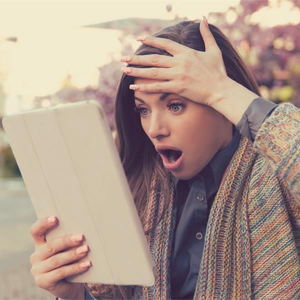 Σπάταλος: Γιατί ξοδεύει χωρίς να έχει…