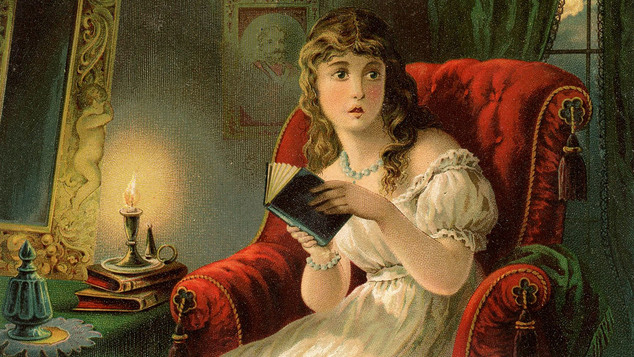 Οι σπανιότερες ελληνικές λέξεις τις οποίες δεν λέμε ούτε ακούμε κάθε μέρα…