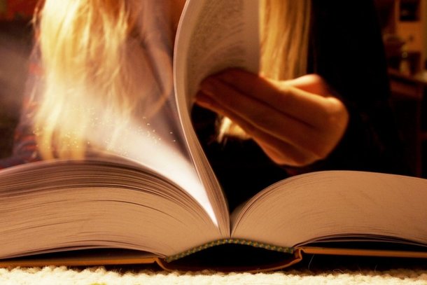 Περισσότερα χρόνια στα θρανία, μικρότερος κίνδυνος εμφάνισης καρδιοπάθειας…