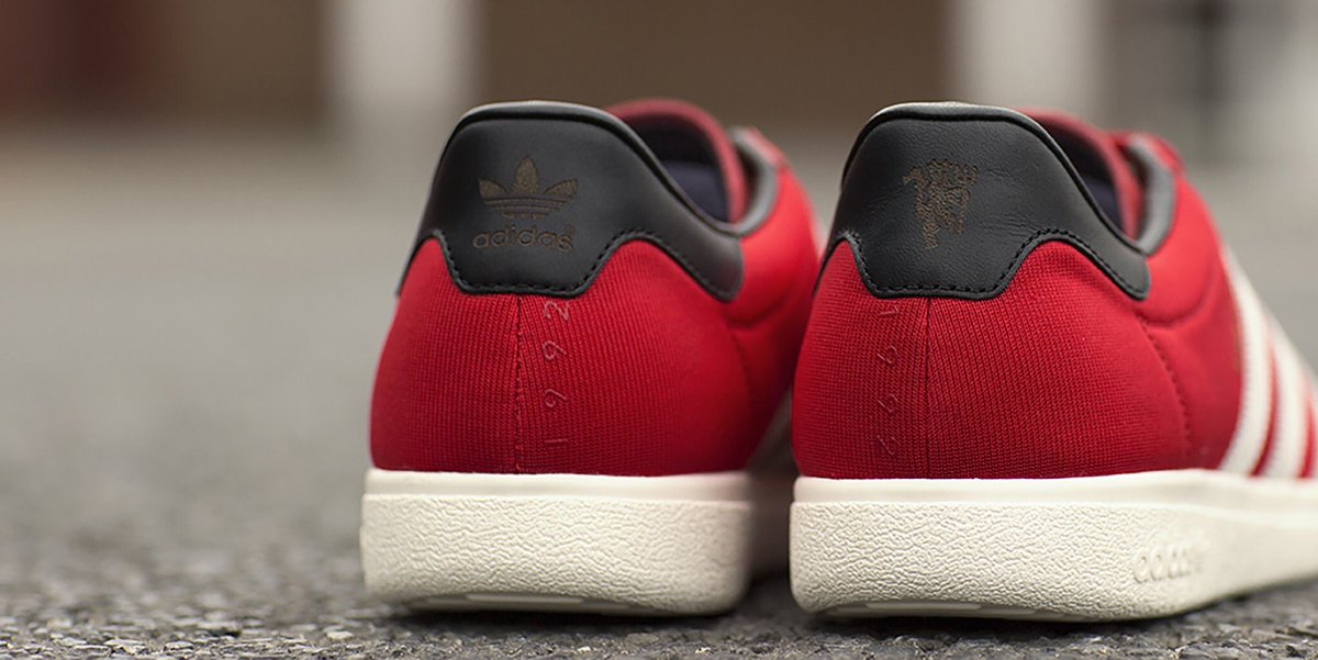 Πώς το περπάτημα κάνει καλό όσο και το γυμναστήριο…