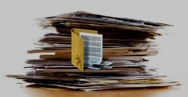  Κατάργηση της υποχρέωσης επικυρώσεων αντιγράφων εγγράφων...