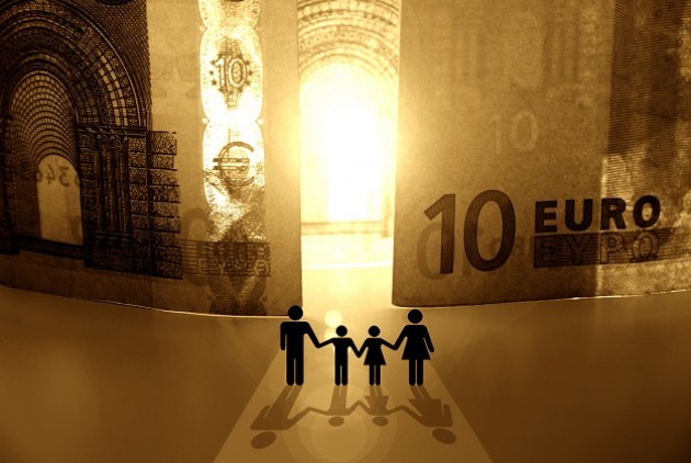 Άνοιξε το koinonikomerisma.gr για αιτήσεις…