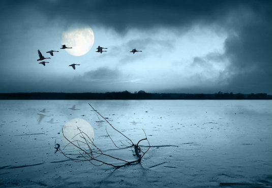 Η κυρ’ Αλέκα