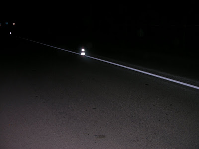 Γιατί έλειπε αυτός